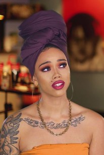 Black Ink Crew: Season 7, Episode 11 - Rotten Tomatoes