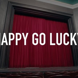 Happy Go Lucky photo 1
