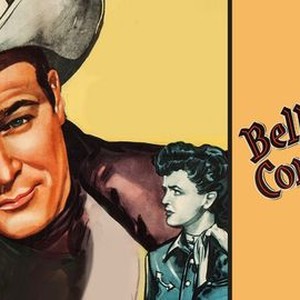 Bells Of Coronado - Rotten Tomatoes