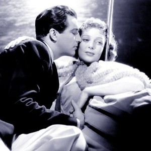 Private Number (1936) photo 2