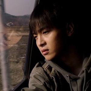 Run boy run korean movie watch online online