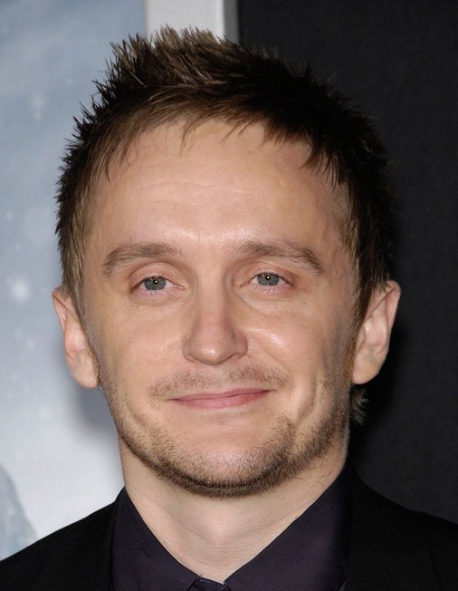 Tommy Wirkola