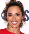Jessica Camacho