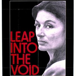 Leap Into the Void (1980) photo 2