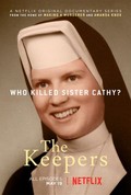 The Keepers: Miniseries