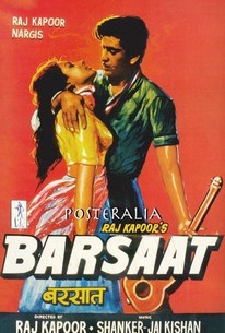 Barsaat | Rotten Tomatoes