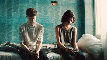 Acid 2018 movie online clearance