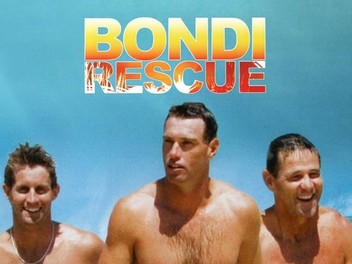 Bondi rescue season 1 episode 1 store