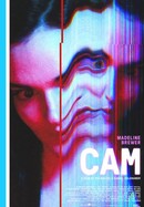 Cam poster image