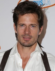 Lane Carlson