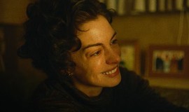 Armageddon Time: Movie Clip - You Are My Whole Life