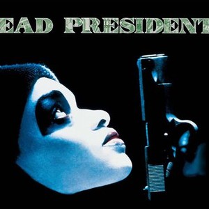 Dead Presidents photo 1