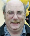 Eric Goldberg