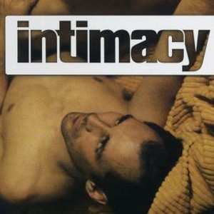 Intimacy photo 9