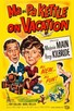 Poster for