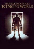 Muhammad Ali: King of the World poster image