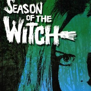 Season of the Witch (1972) photo 6