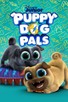 Poster for 