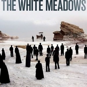 The White Meadows (2009) photo 10