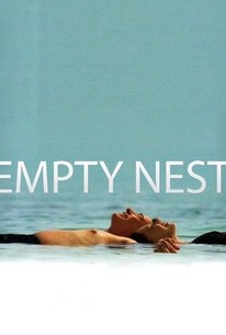 Empty Nest poster