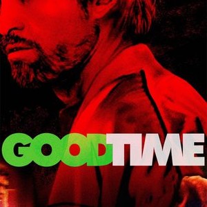 "Good Time photo 6"