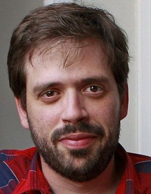 Fernando Coimbra