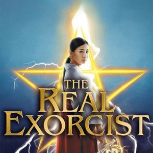 The Real Exorcist photo 13