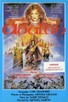 Poster for
