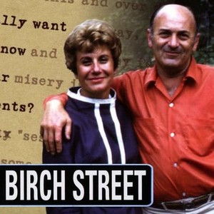 51 Birch Street photo 5