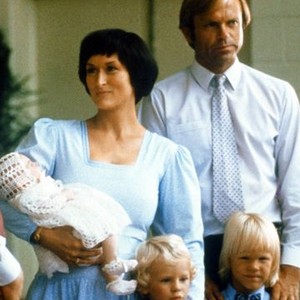 A Cry in the Dark (1988) photo 14