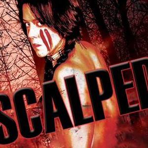 Scalped! - Rotten Tomatoes