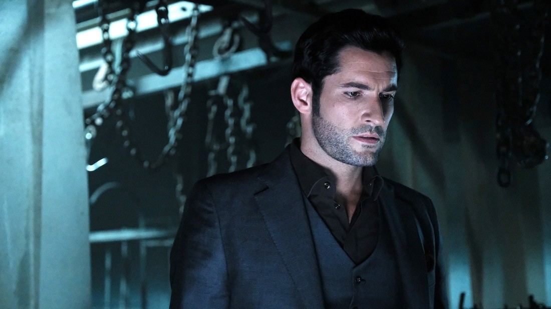 Lucifer season 1 episode 9 watch online free 2025
