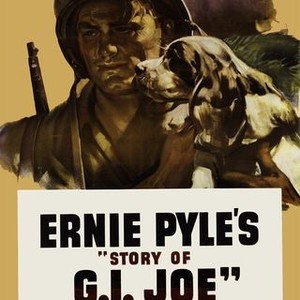 Gi joe top rotten tomatoes
