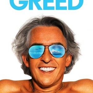 Greed (2019) photo 14