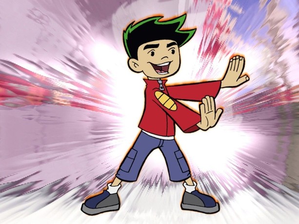 American dragon free stream on sale
