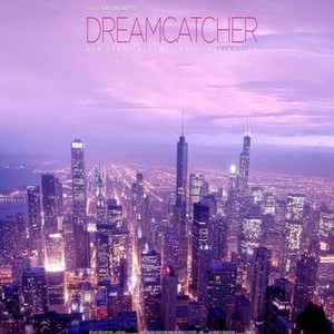 Dreamcatcher (2015) photo 20