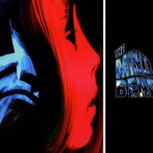 The Mind Benders photo 10