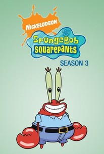 spongebob season 9 kisscartoon