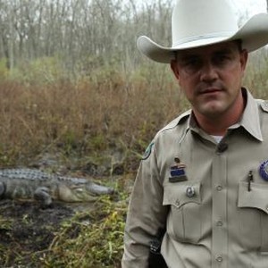 Lone Star Law: Season 1, Episode 6 - Rotten Tomatoes