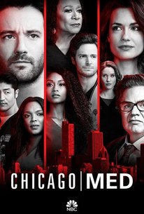 Chicago - Rotten Tomatoes