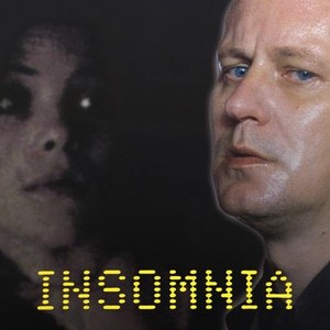 "Insomnia photo 5"