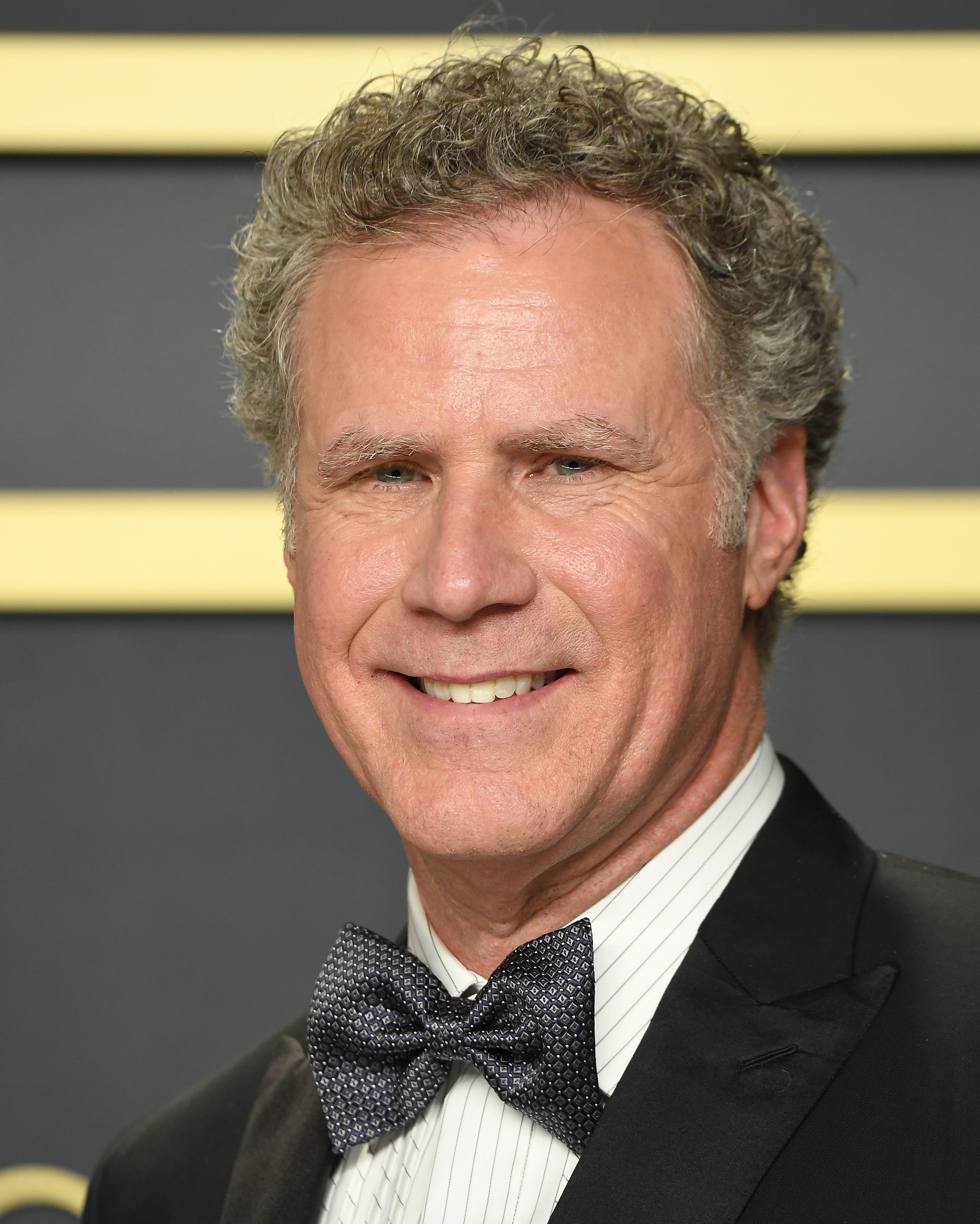 Will Ferrell - Rotten Tomatoes