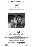 Time poster image