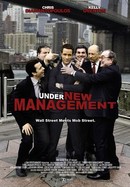 Under New Management poster image
