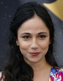 Karina Testa