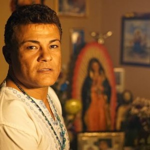 Cassandro, the Exotico! photo 9