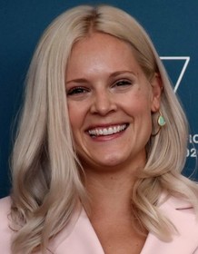 Amanda Presmyk