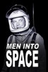 Poster for