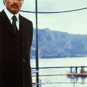 Confessions of a Police Captain (1972) photo 2