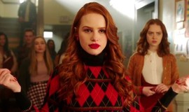 Riverdale season 3 2025 episode 16 123movies